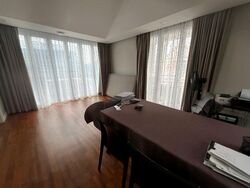 Joo Chiat Place (D15), Detached #508514851